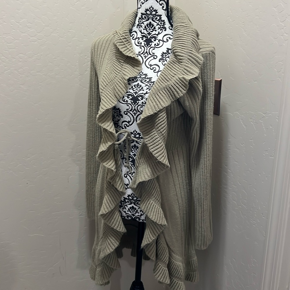 Western‎ coverup